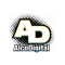 AlcoDigital